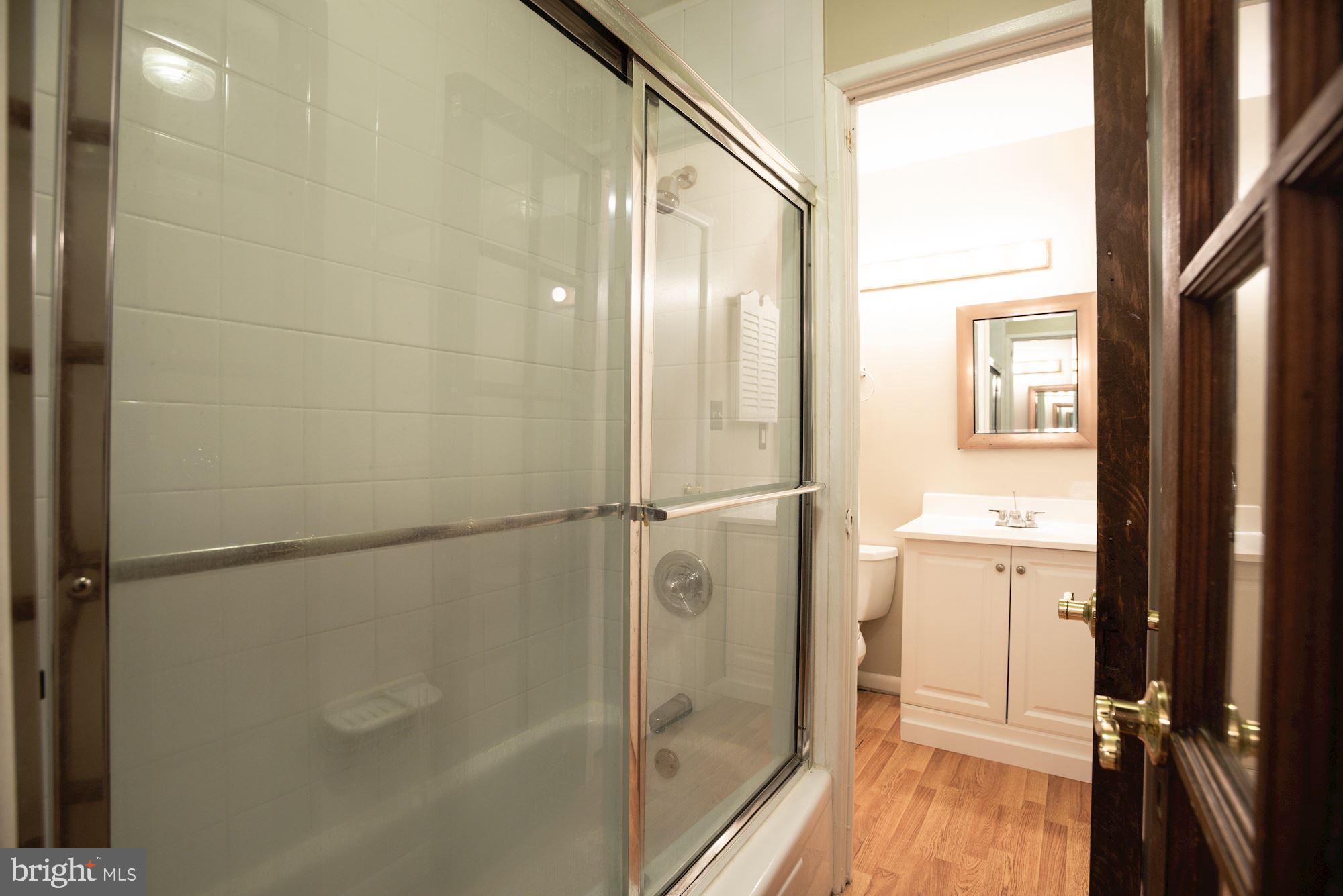 CROSS FOX - Residential