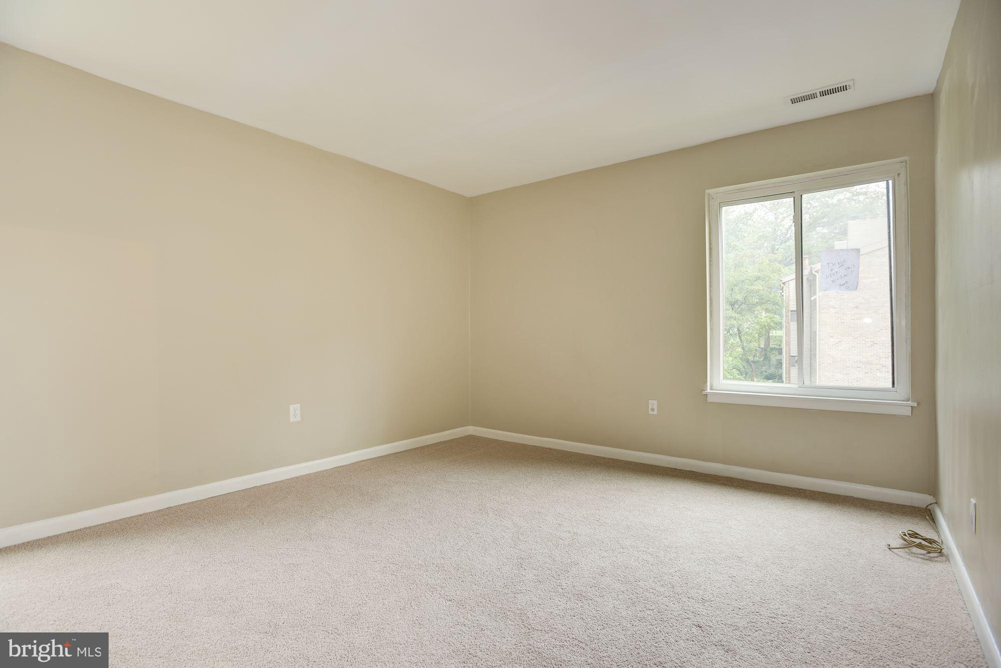 CROSS FOX - Residential