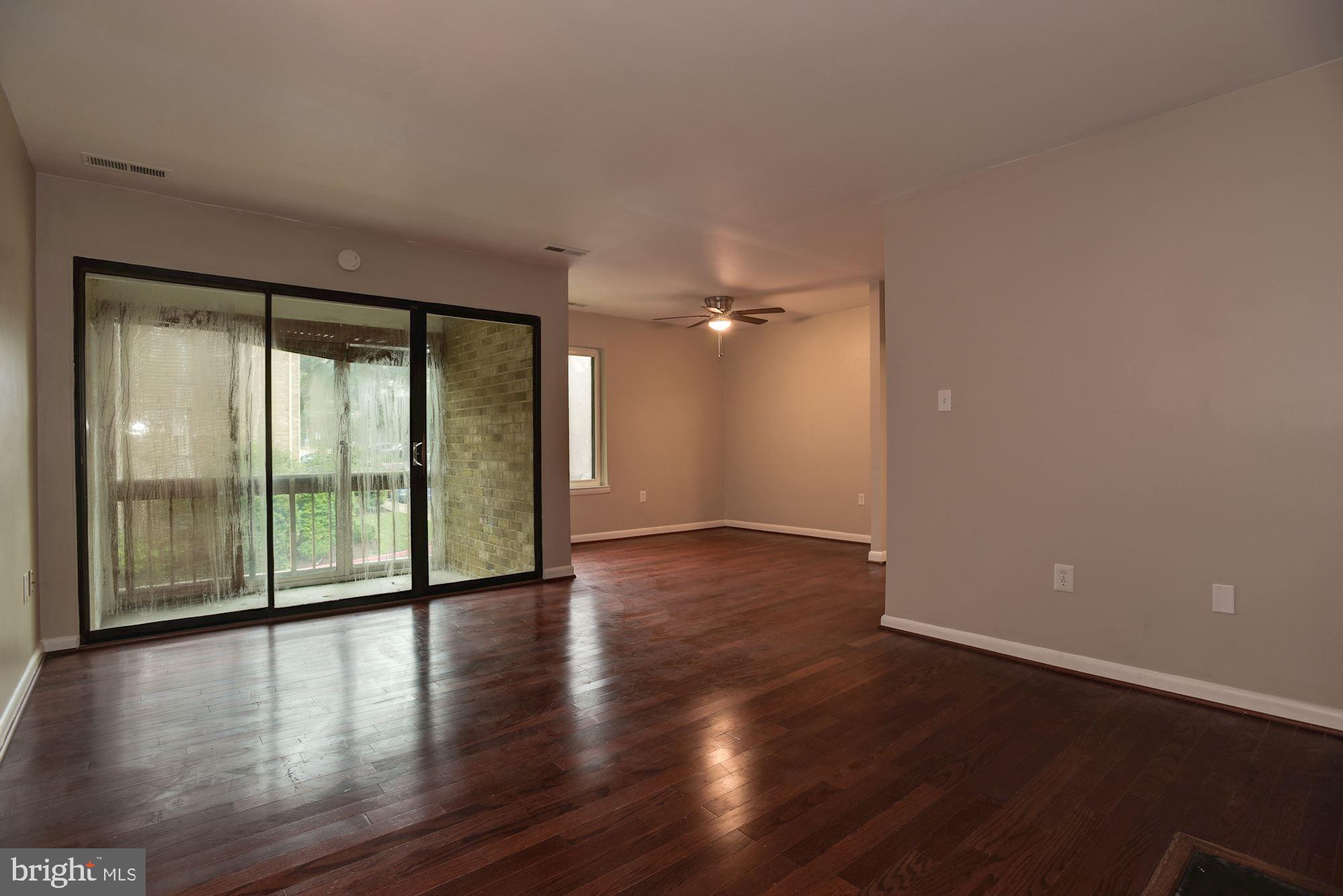 CROSS FOX - Residential