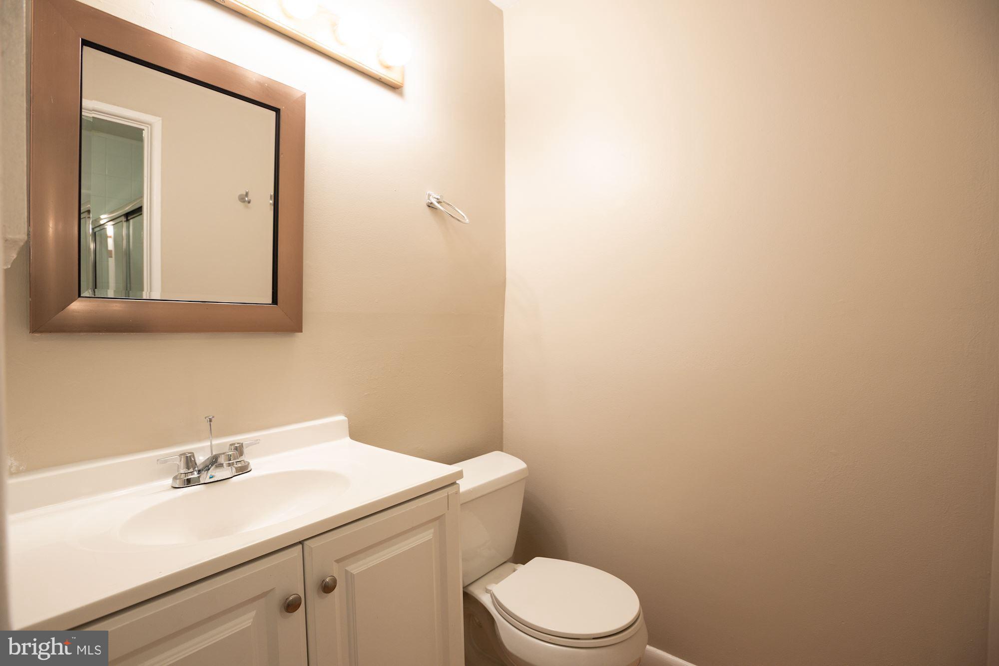 CROSS FOX - Residential