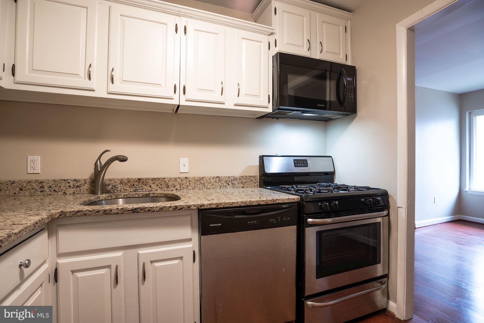 CROSS FOX - Residential