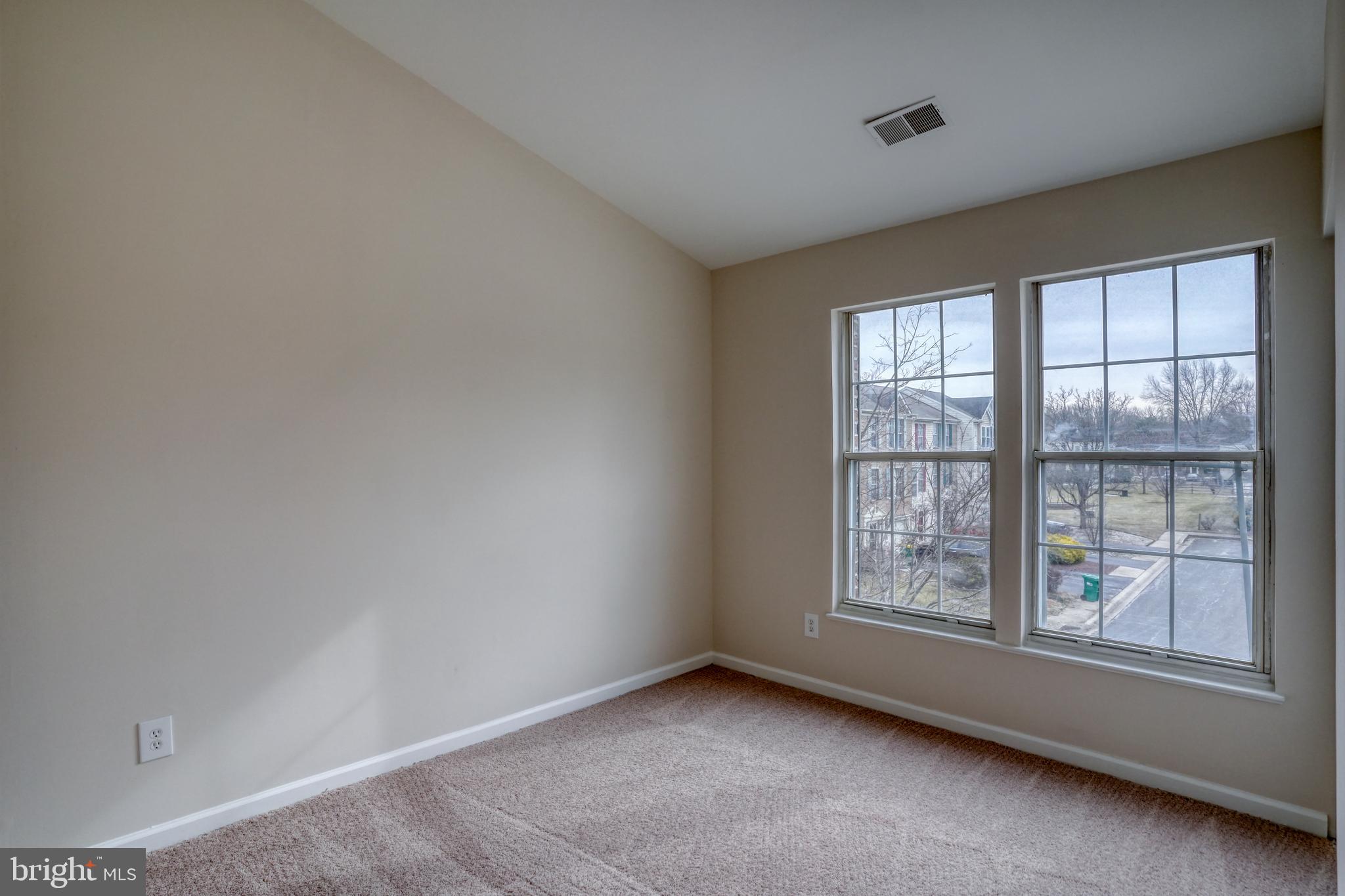 PERCH CREEK - Residential