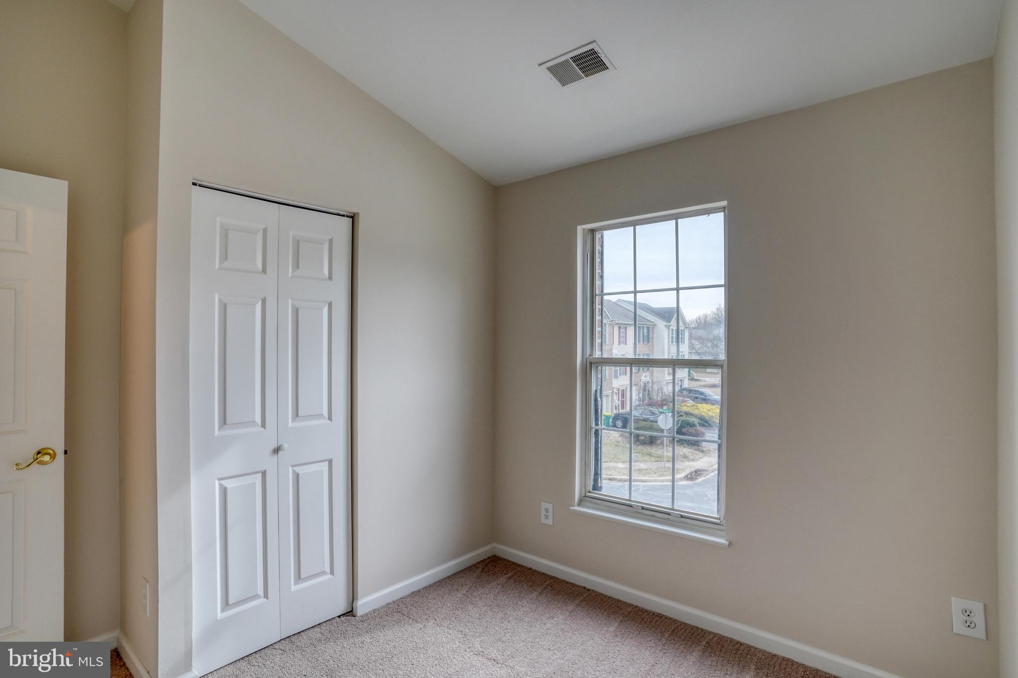 PERCH CREEK - Residential