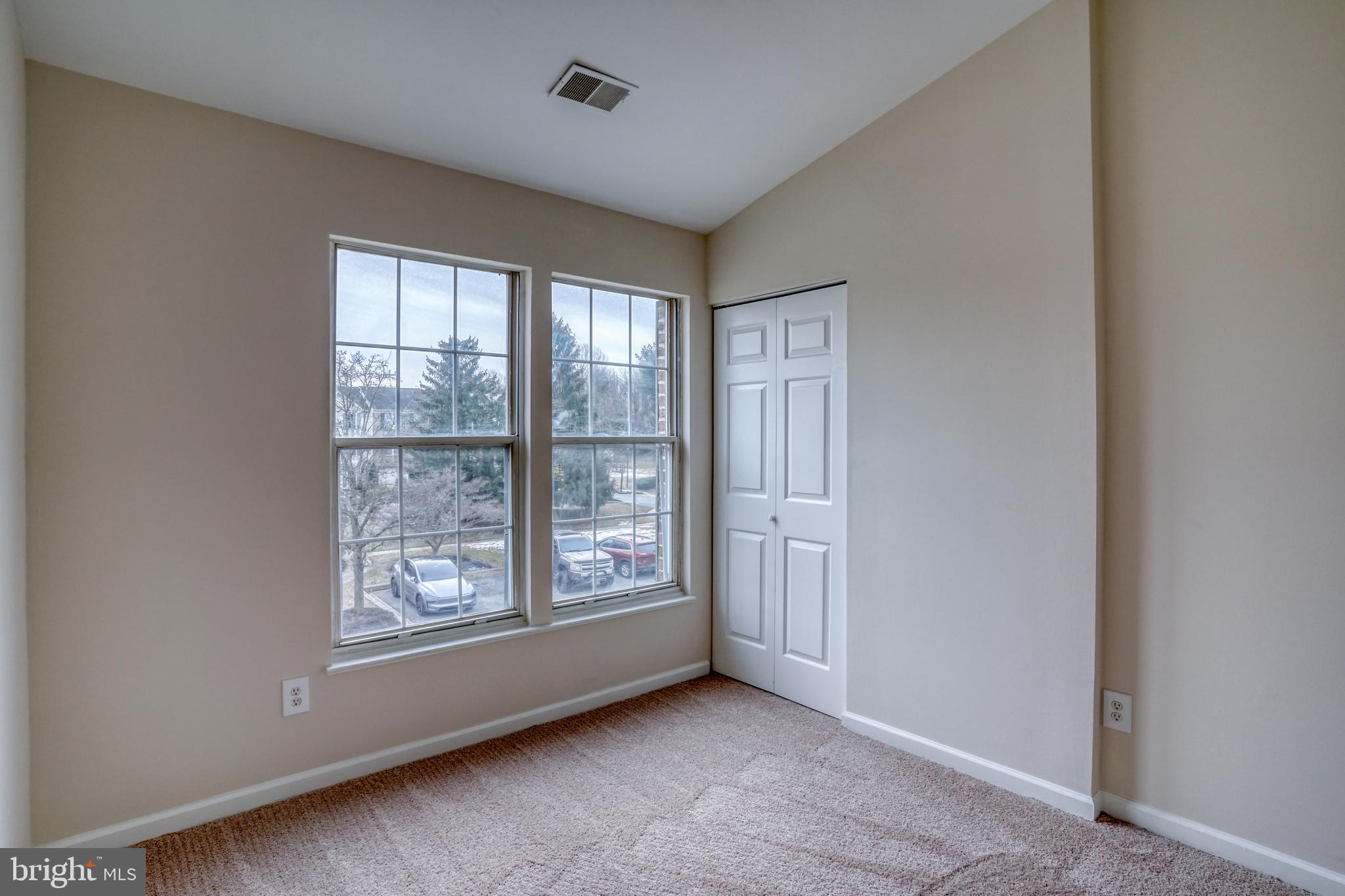 PERCH CREEK - Residential