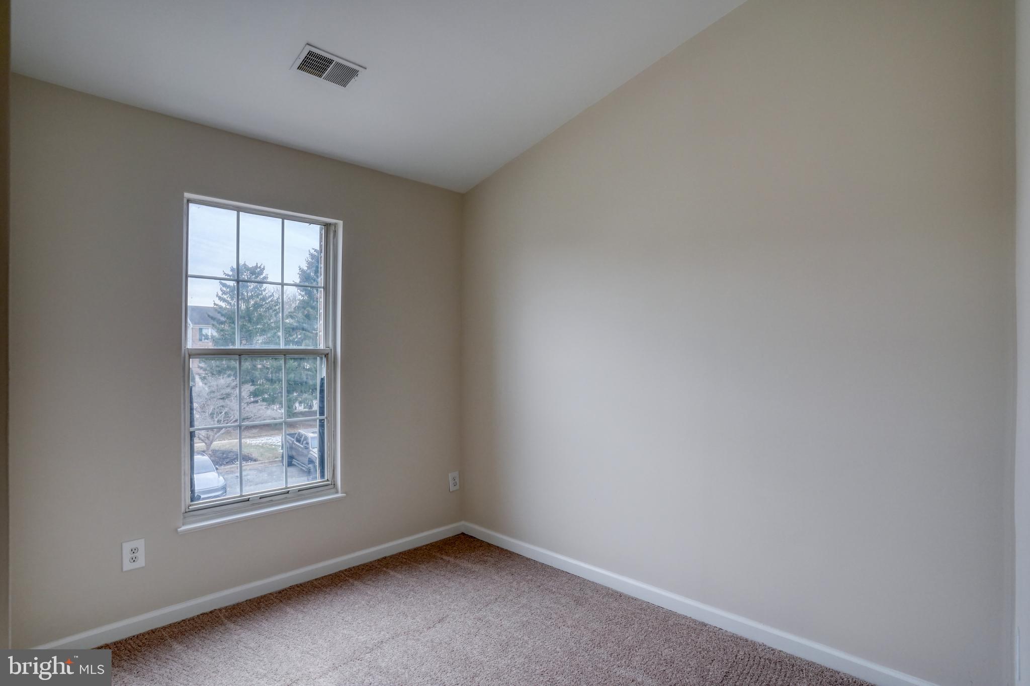 PERCH CREEK - Residential