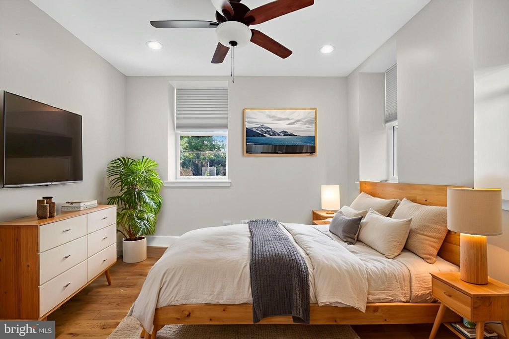 Photo of 1420 E Susquehanna Avenue #C, PHILADELPHIA, PA 19125 (MLS # PAPH2529132)