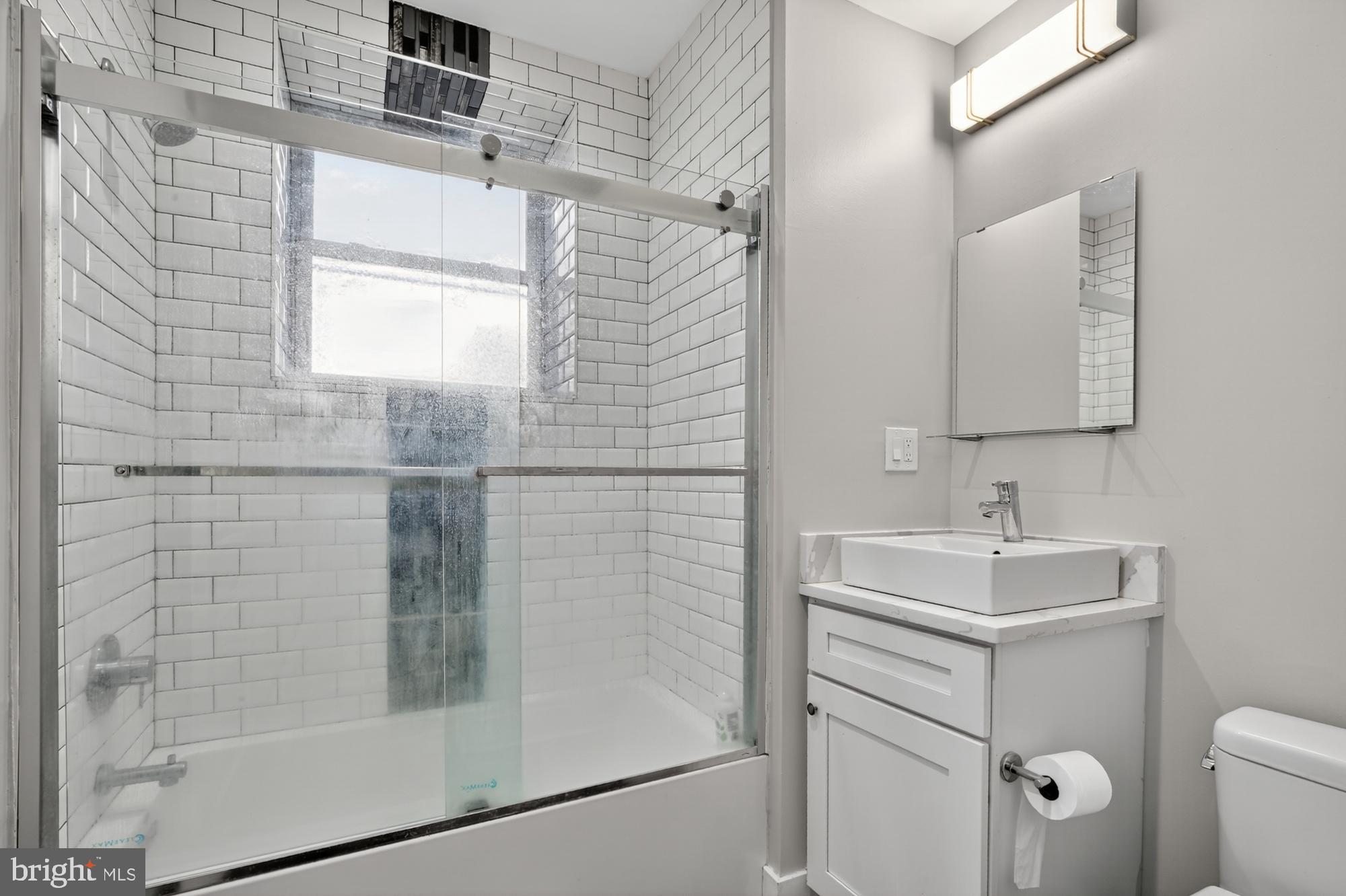 FISHTOWN - Residential Lease