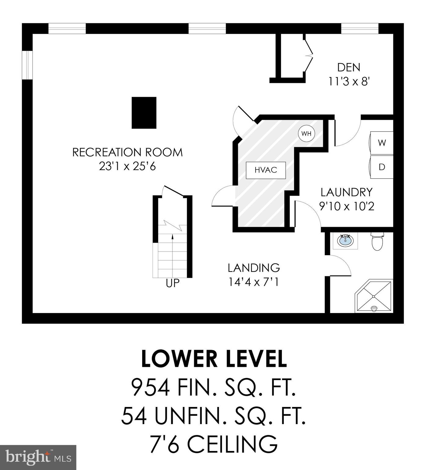 5518 SEQUOIA FARMS DRIVE