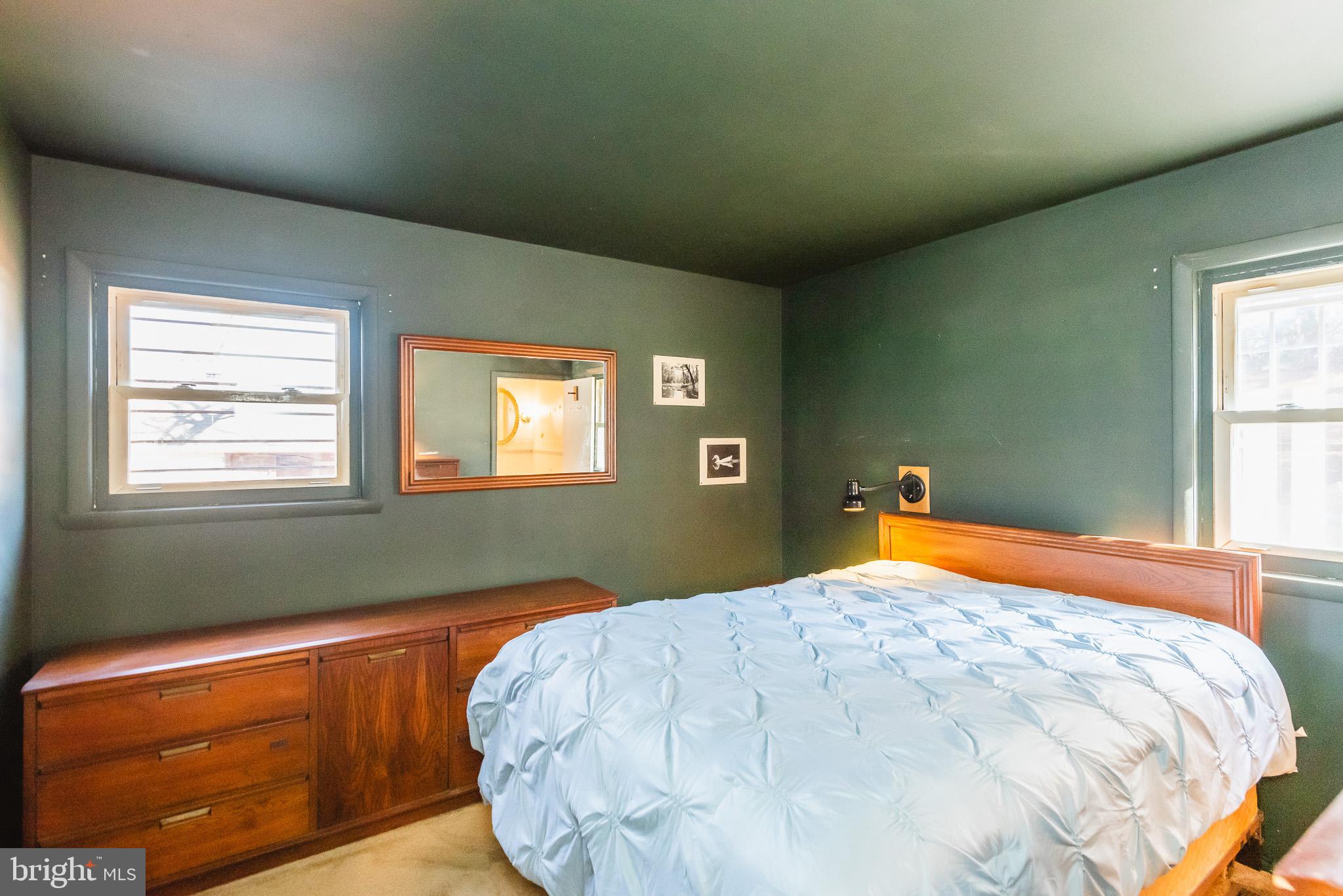 EDGE MEAD - Residential