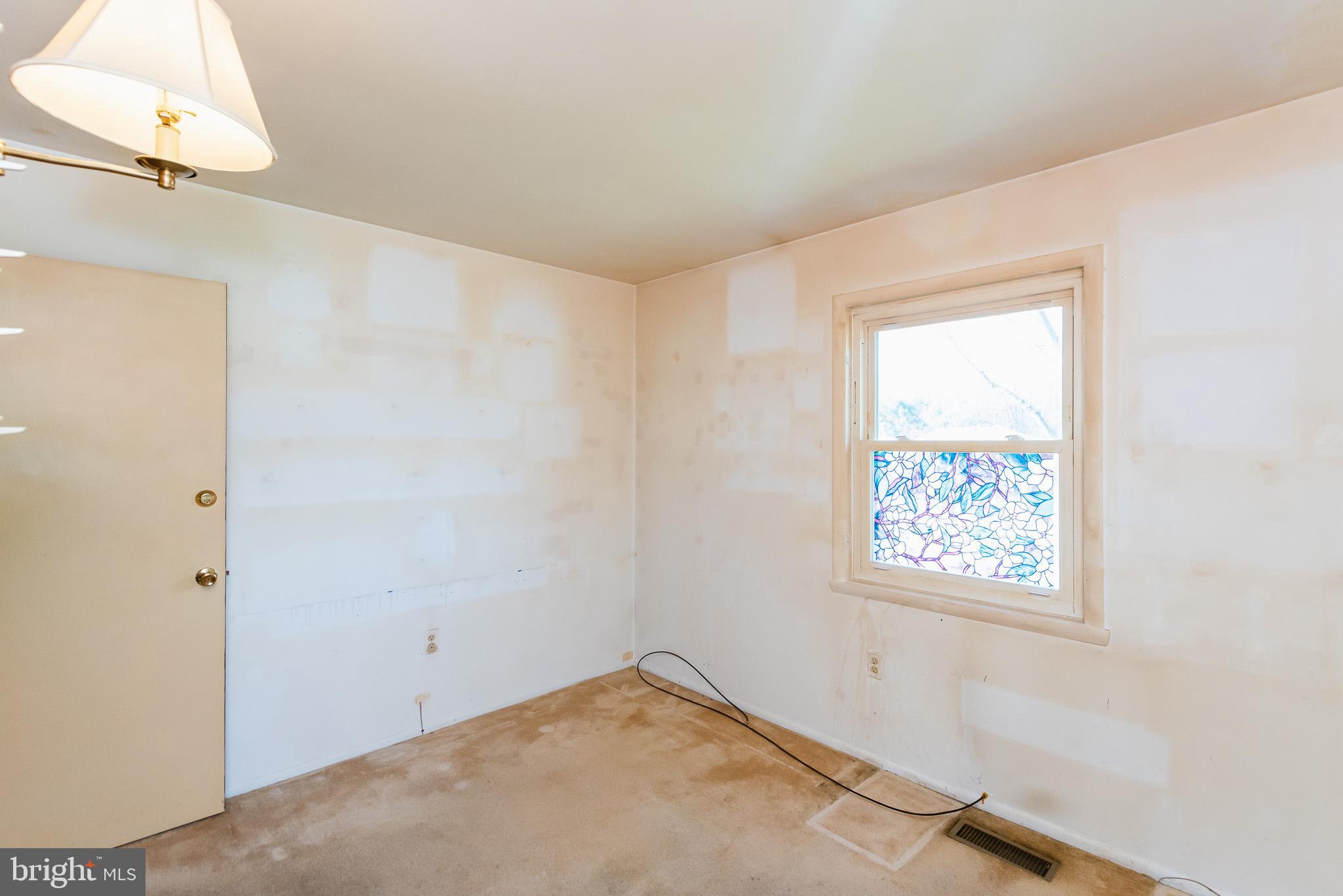 EDGE MEAD - Residential