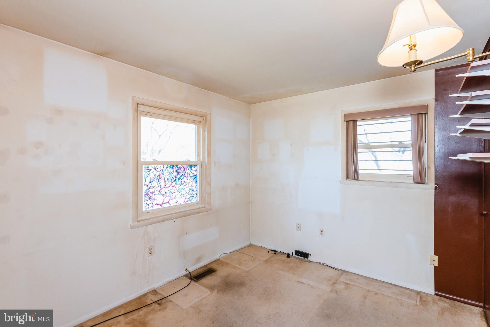 EDGE MEAD - Residential