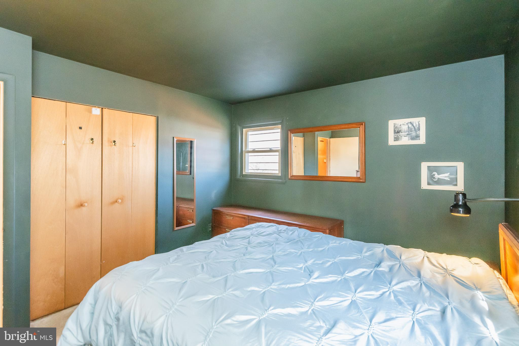 EDGE MEAD - Residential