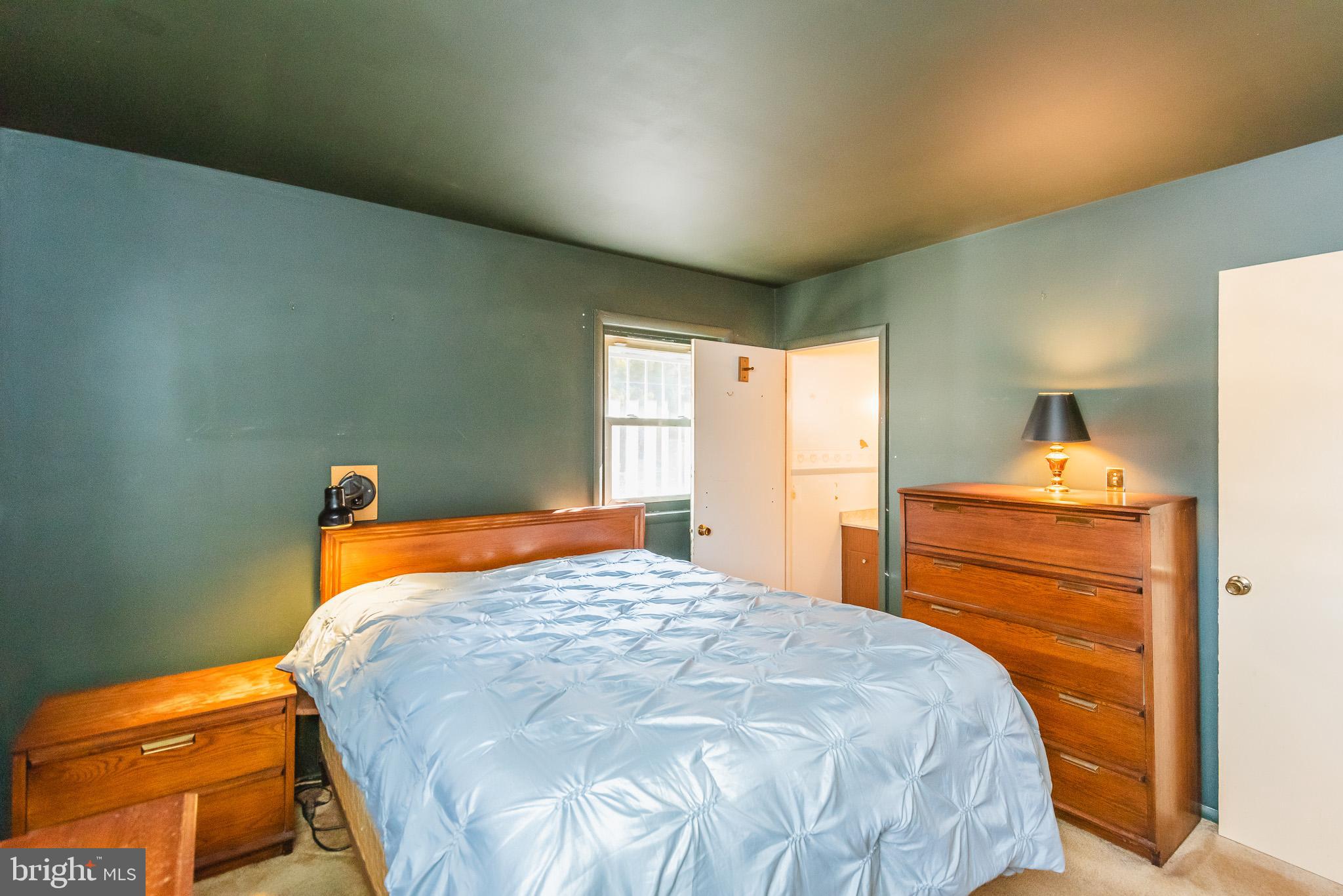 EDGE MEAD - Residential