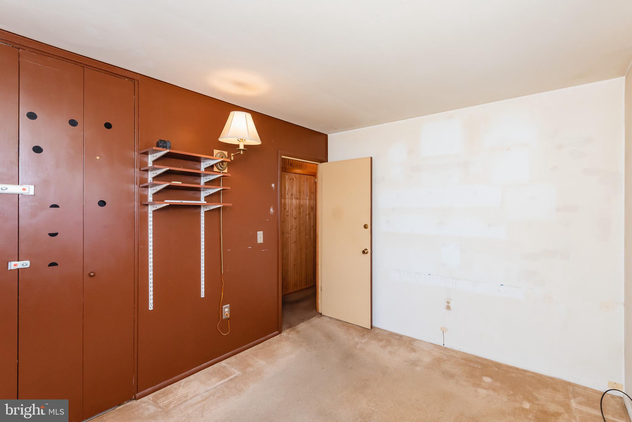 EDGE MEAD - Residential