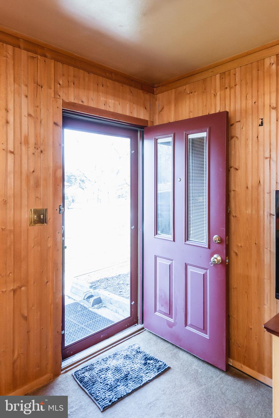 EDGE MEAD - Residential