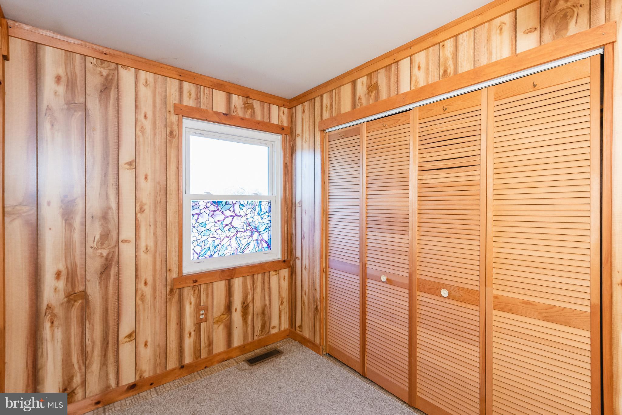 EDGE MEAD - Residential