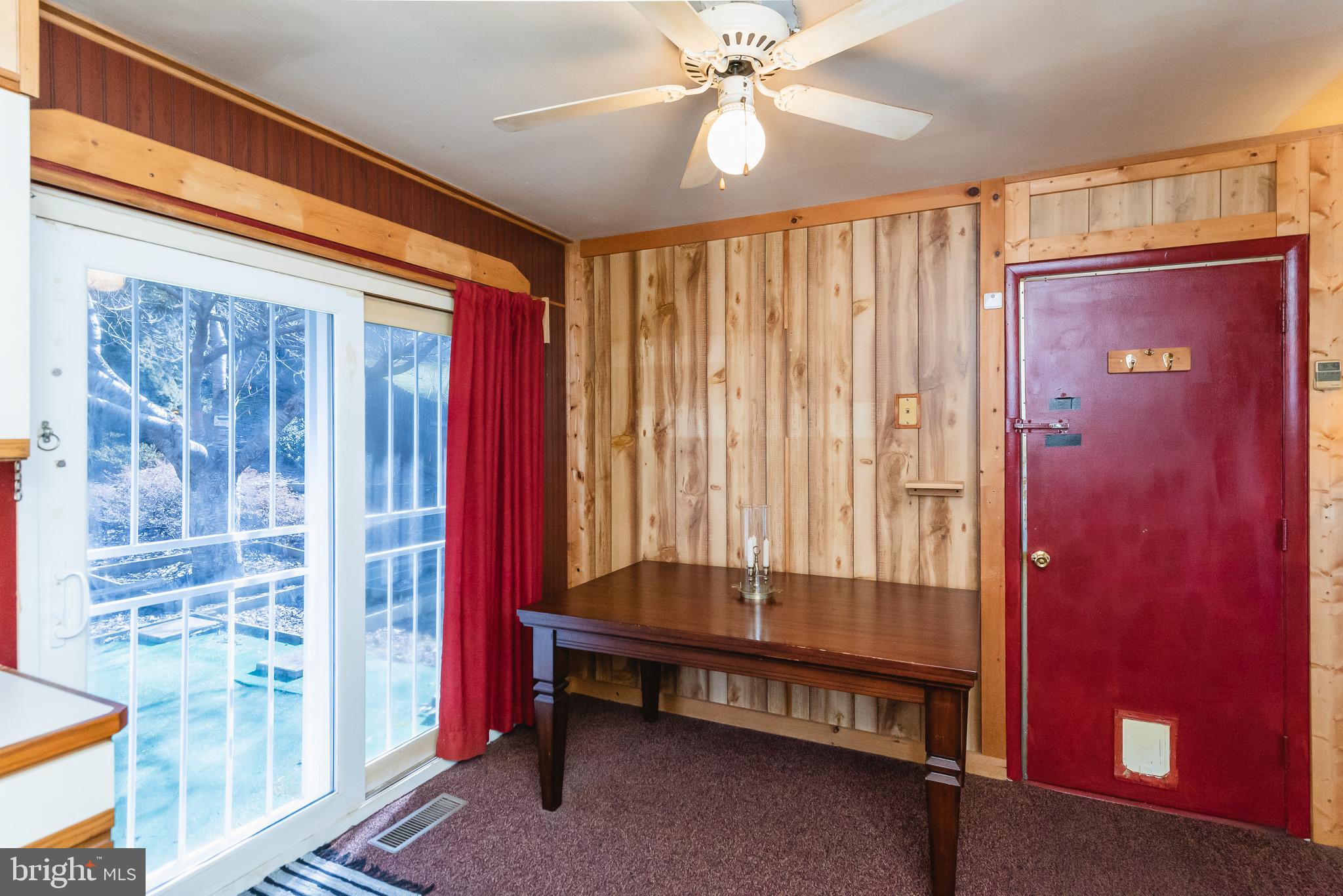 EDGE MEAD - Residential