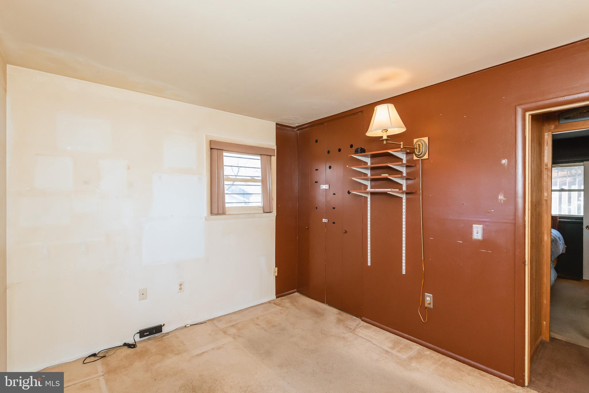 EDGE MEAD - Residential