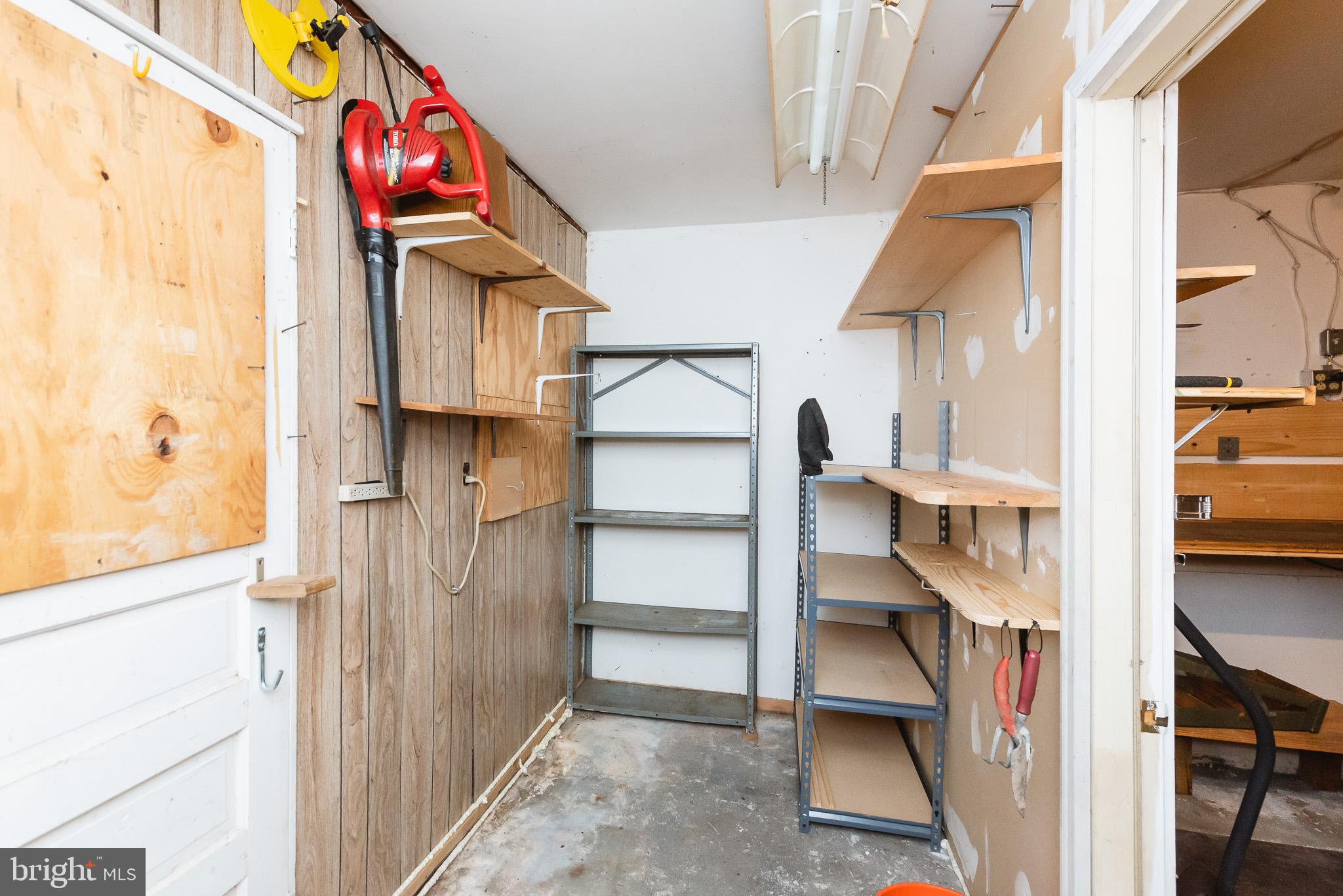 EDGE MEAD - Residential