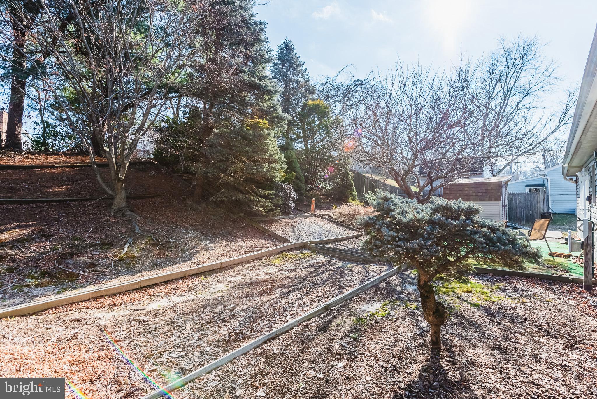 EDGE MEAD - Residential