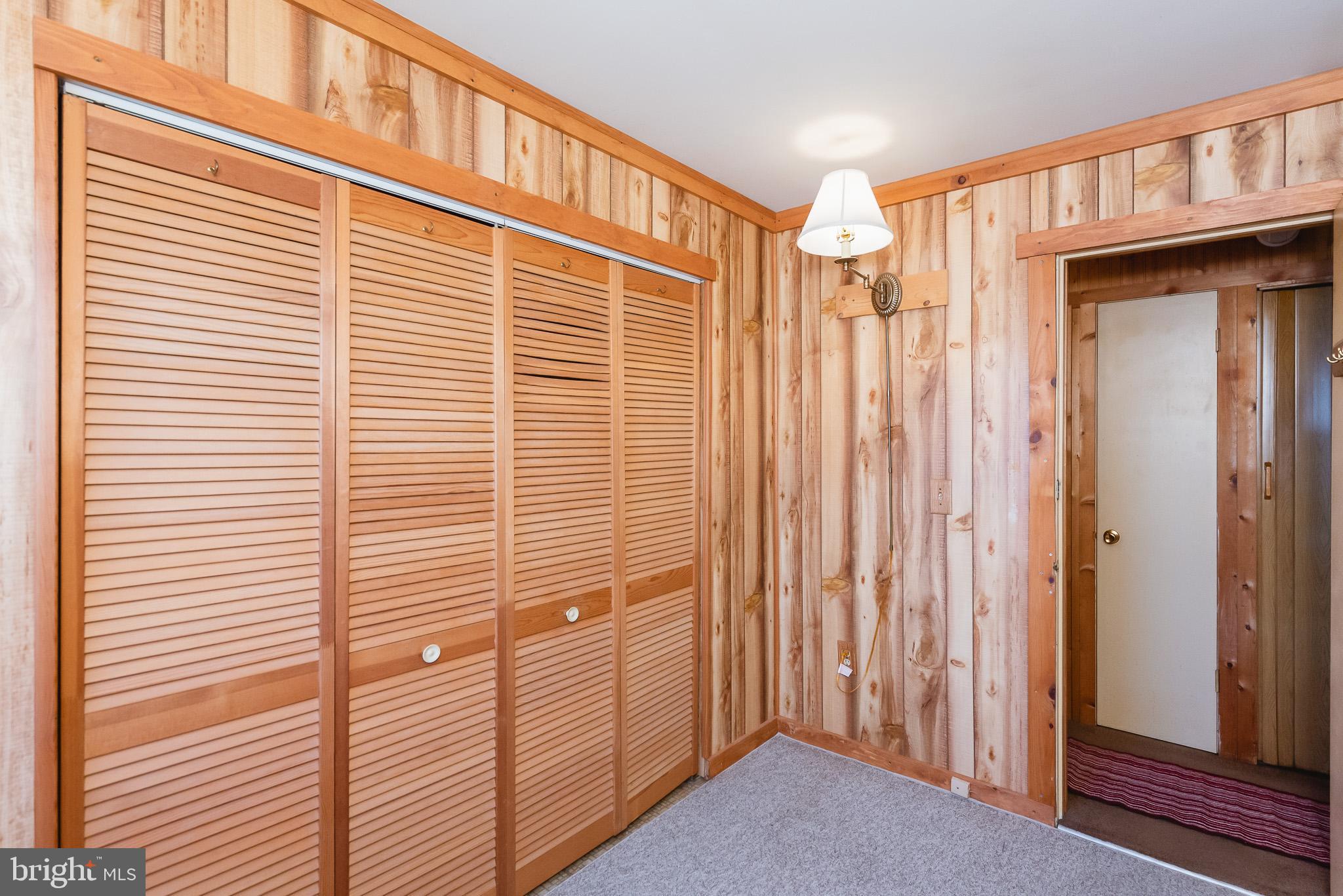 EDGE MEAD - Residential