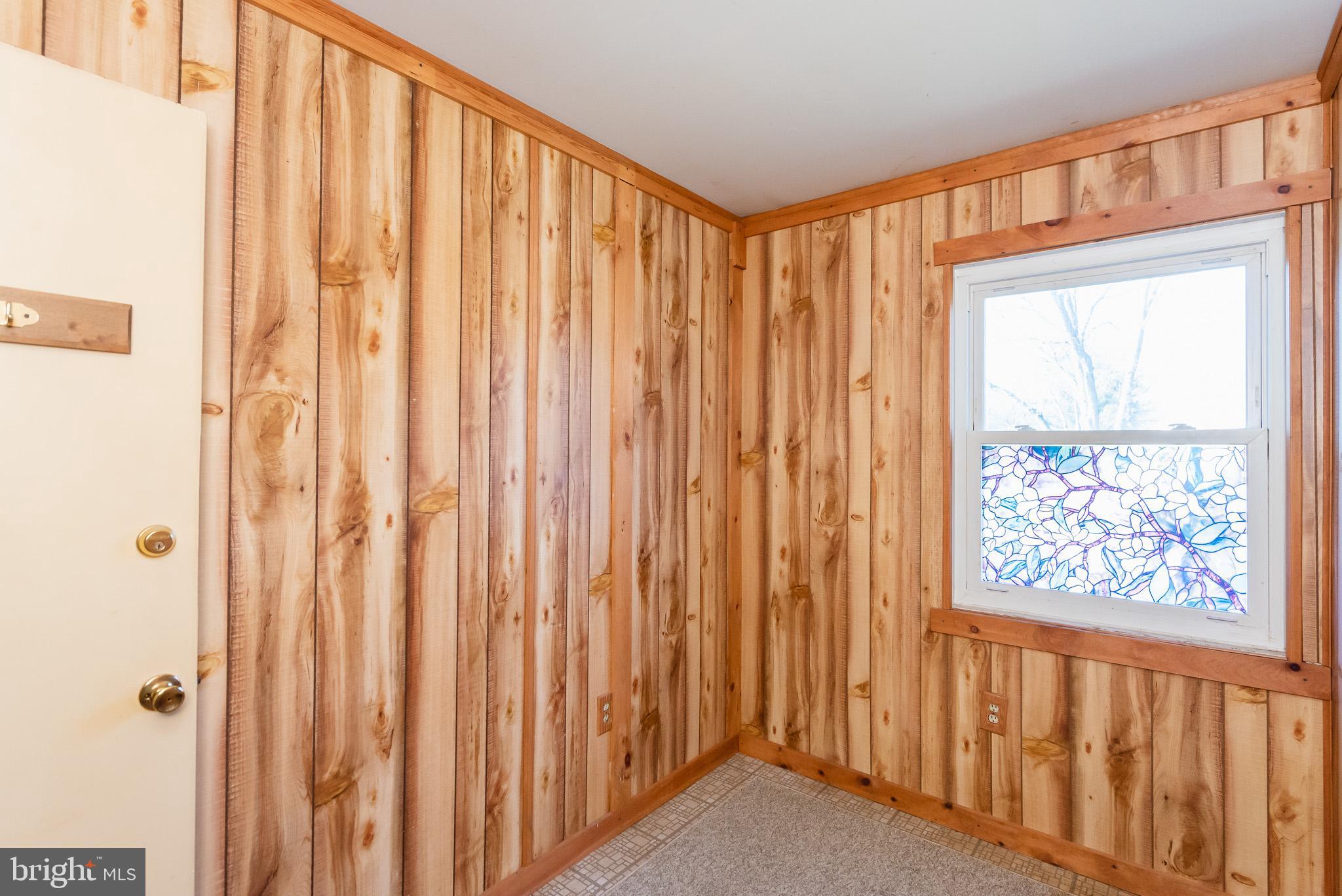 EDGE MEAD - Residential