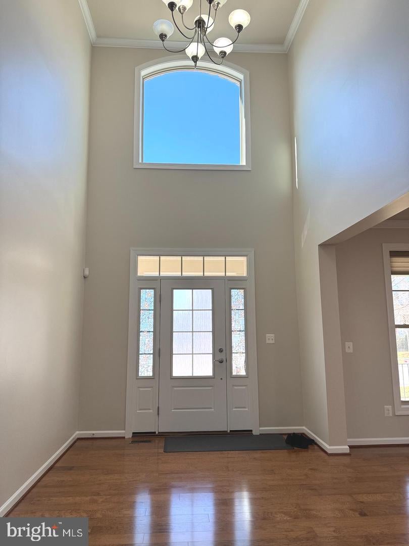 23604 PROSPERITY RIDGE PLACE