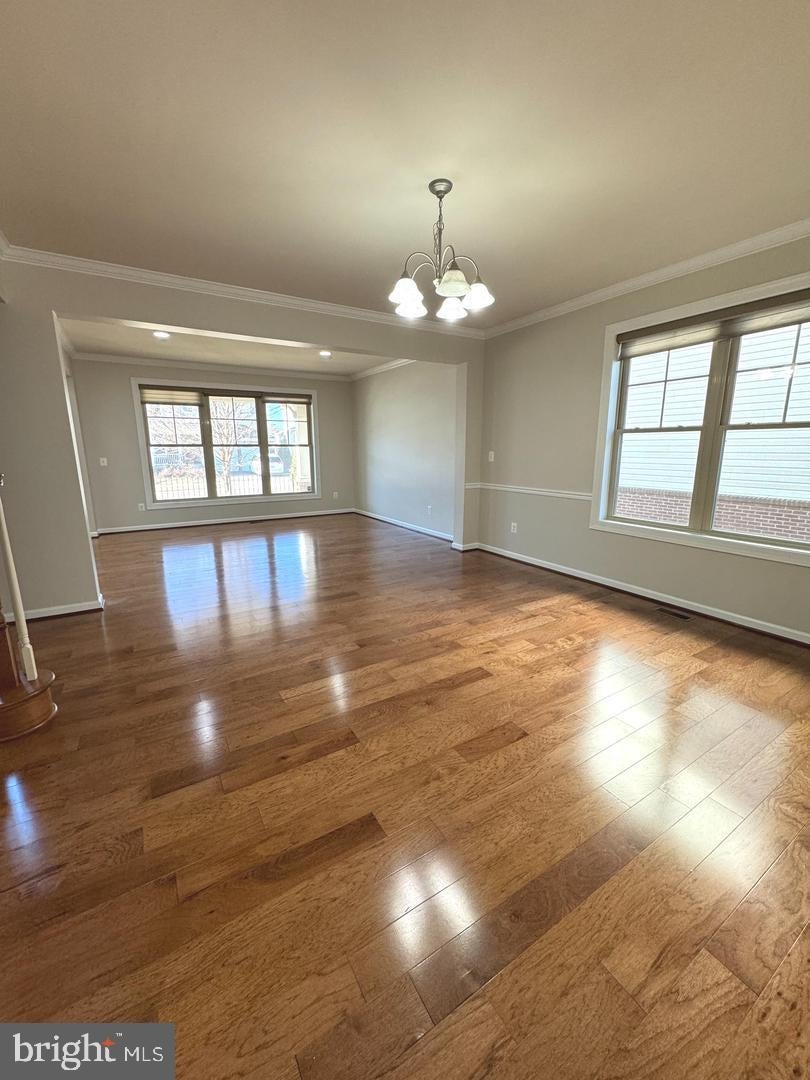 23604 PROSPERITY RIDGE PLACE