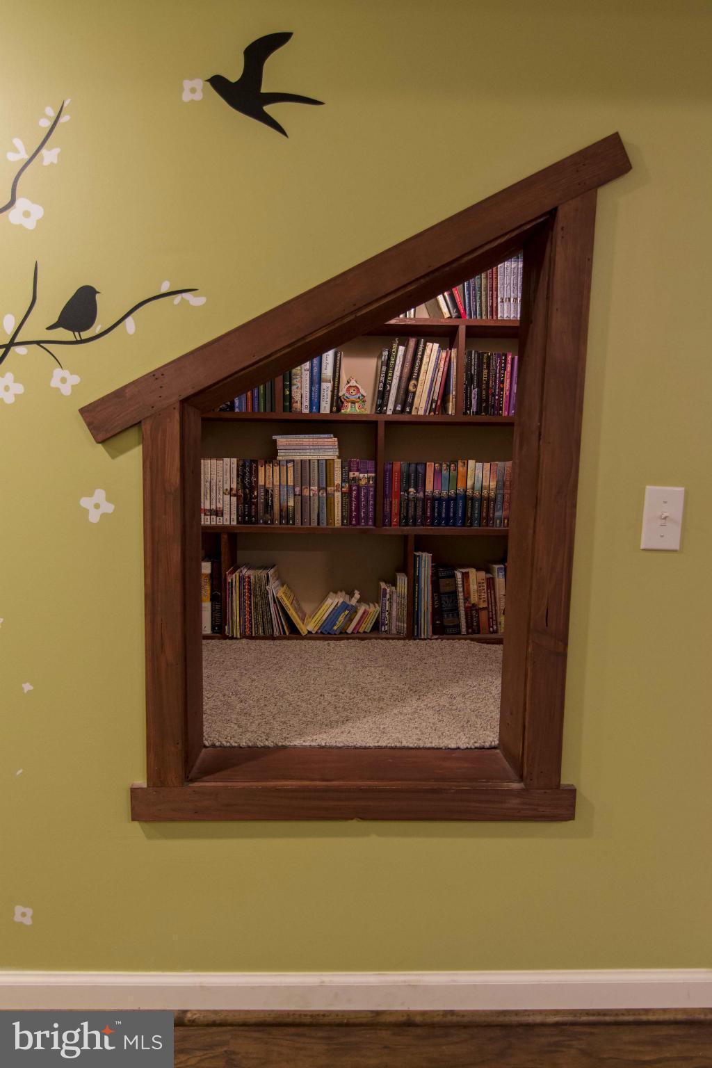 SHEN SHORES - Residential