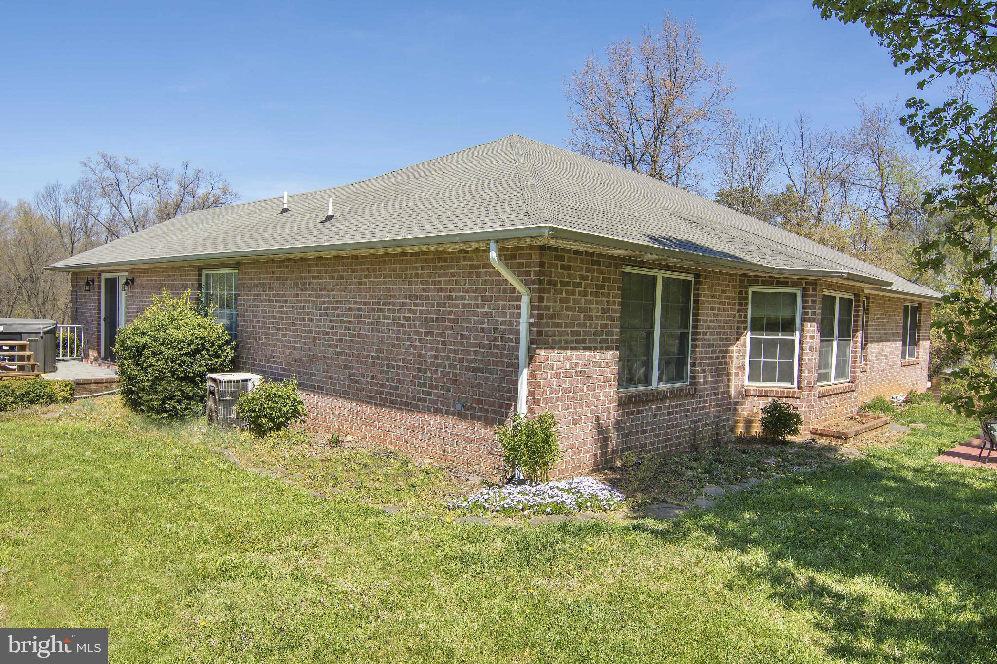 SHEN SHORES - Residential