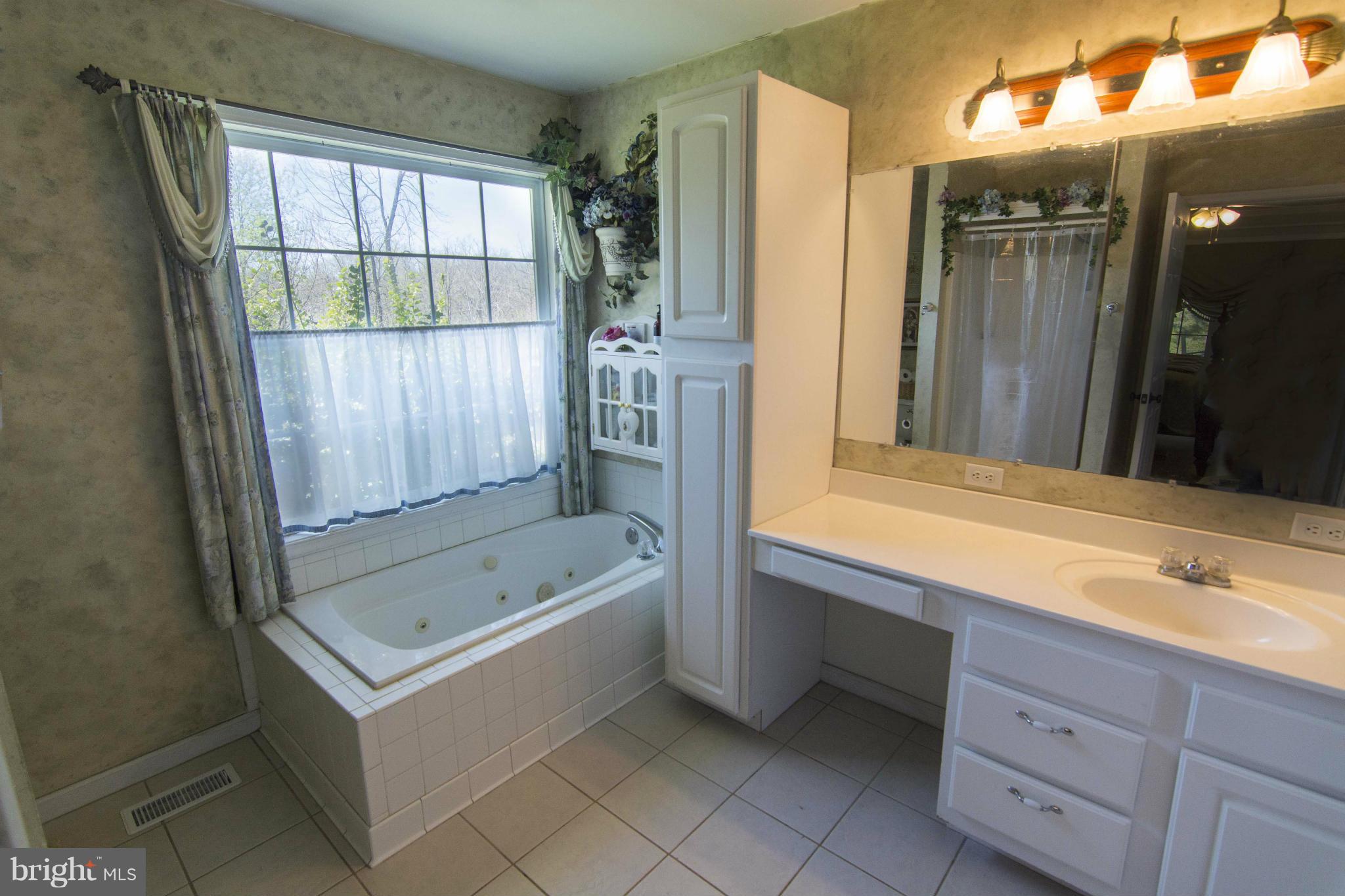 SHEN SHORES - Residential