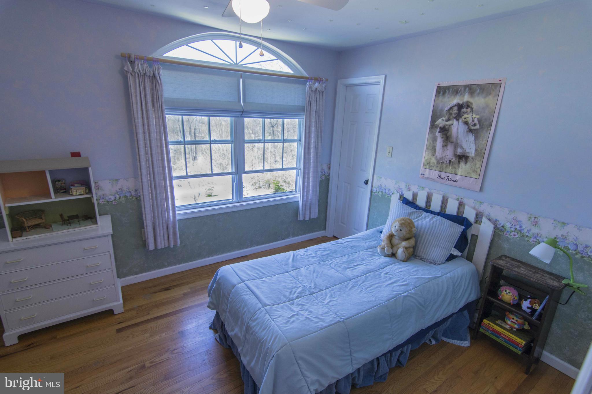 SHEN SHORES - Residential