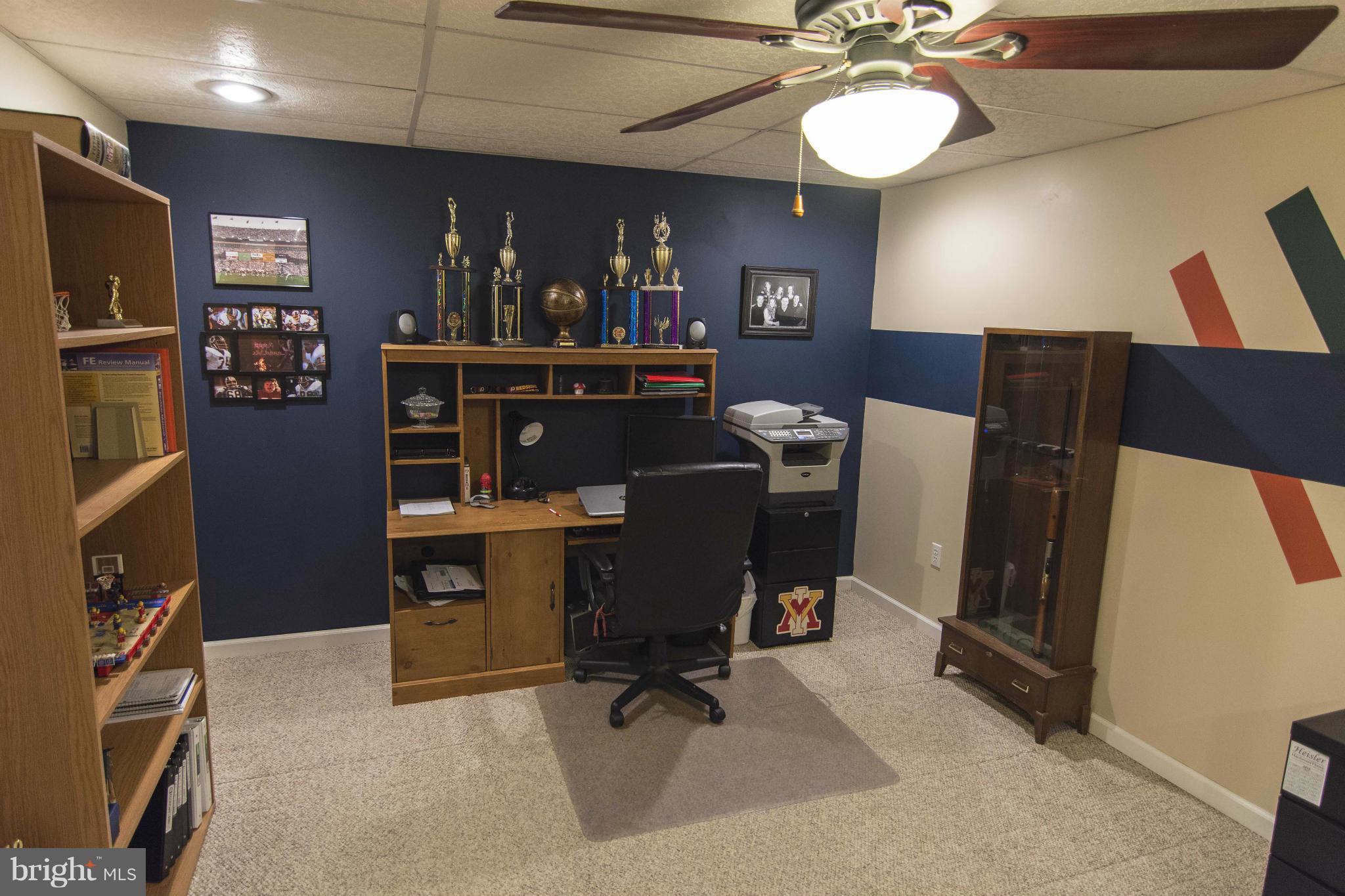 SHEN SHORES - Residential