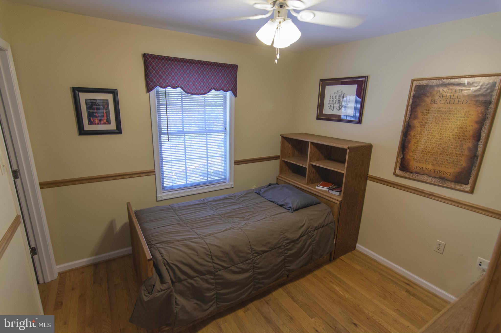 SHEN SHORES - Residential