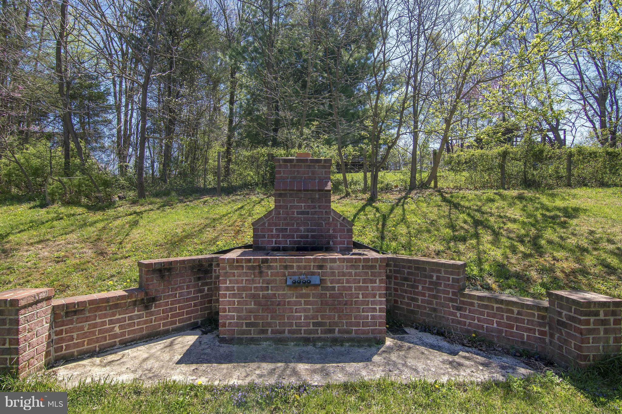 SHEN SHORES - Residential