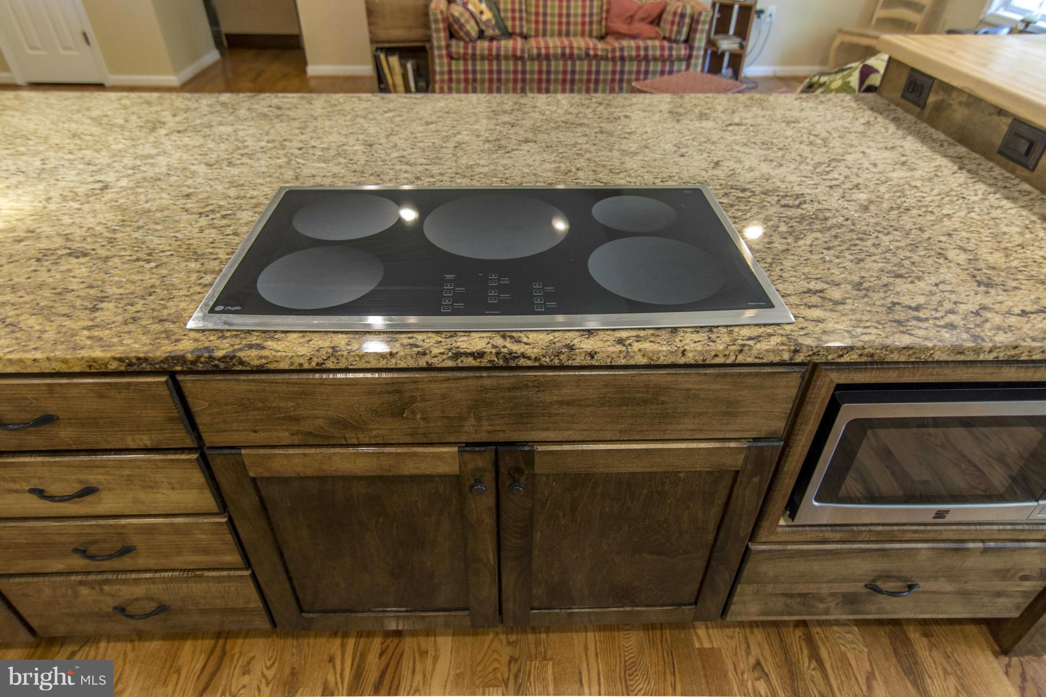 SHEN SHORES - Residential