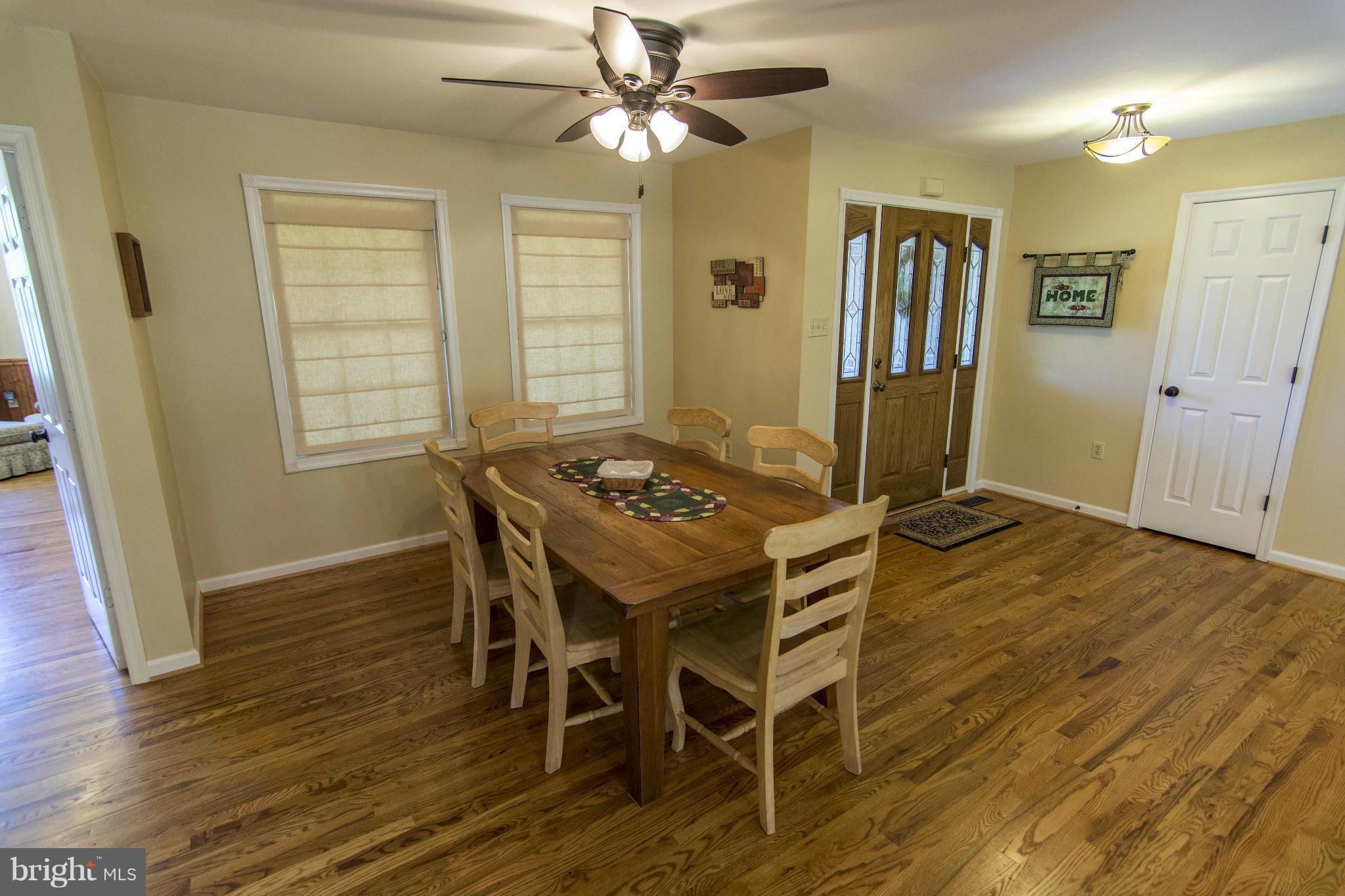 SHEN SHORES - Residential