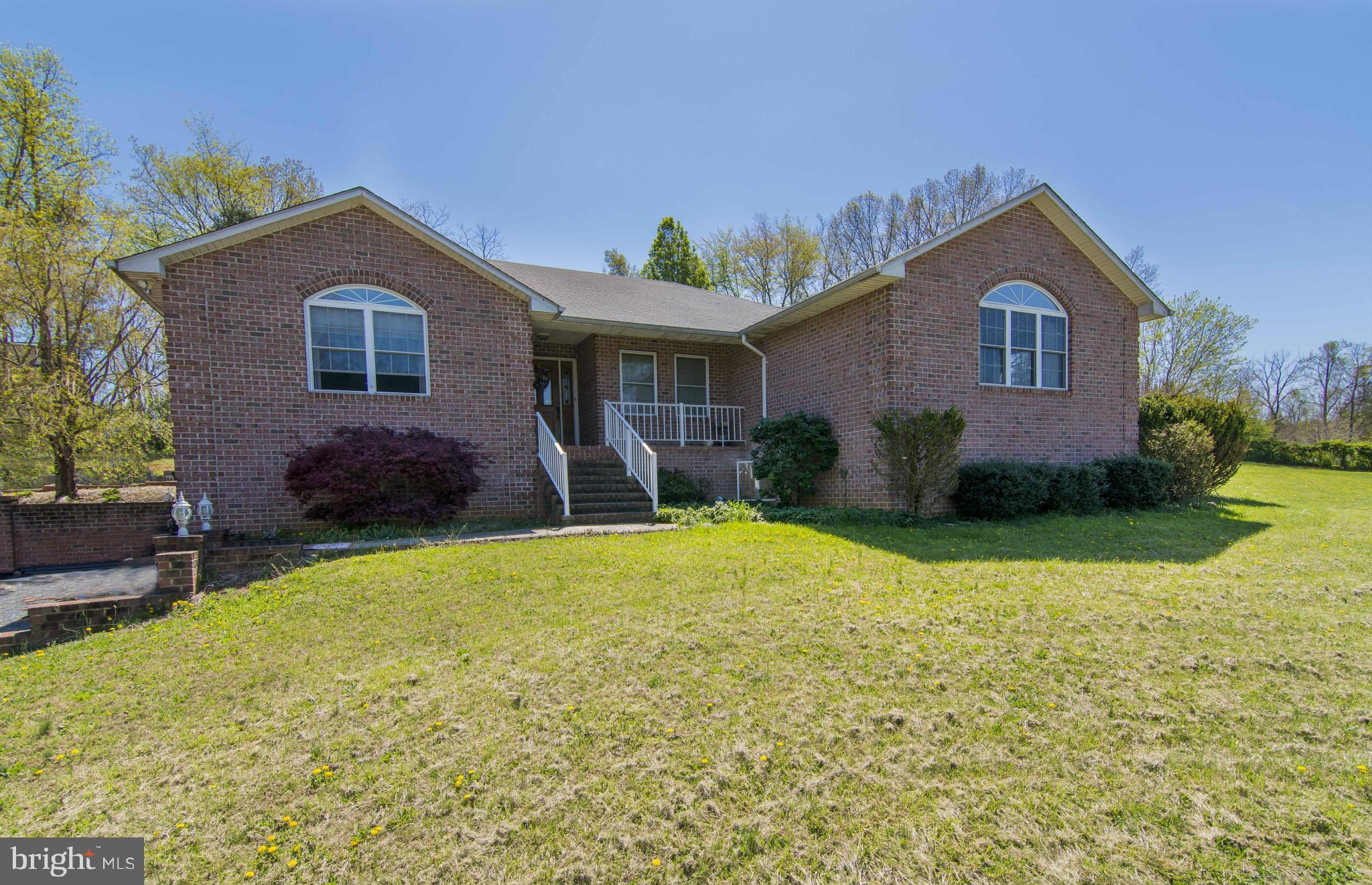 SHEN SHORES - Residential