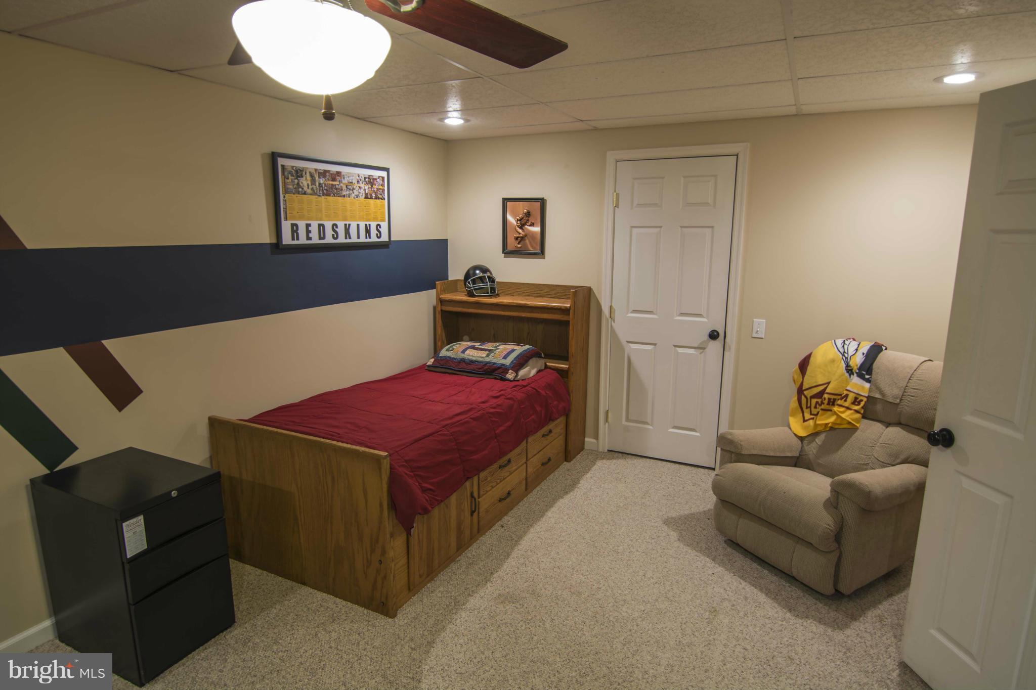 SHEN SHORES - Residential