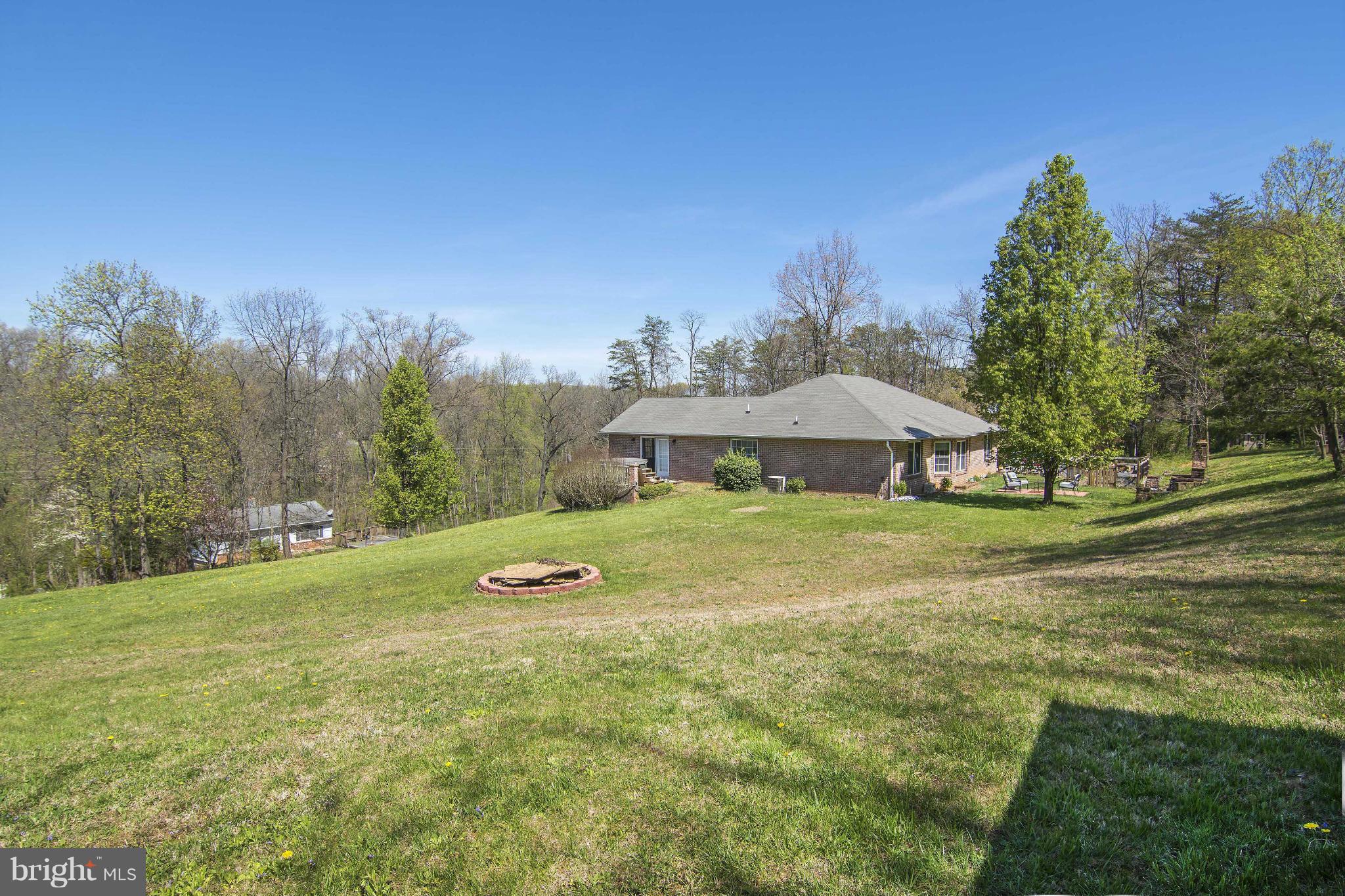 SHEN SHORES - Residential