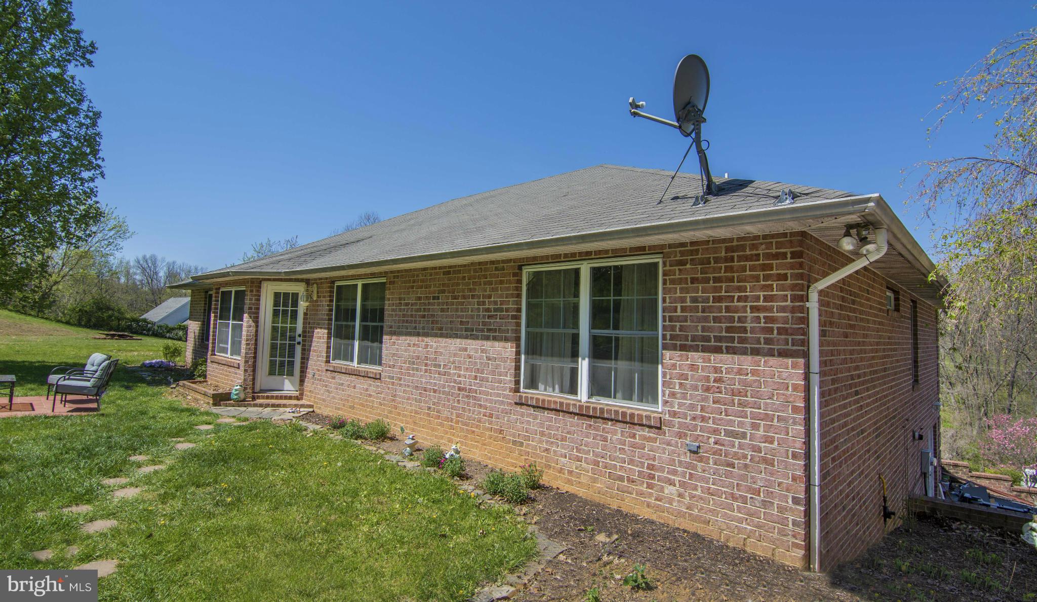 SHEN SHORES - Residential