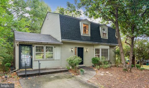 Photo of 2209 Victor Court, SILVER SPRING, MD 20906 (MLS # MDMC2199526)