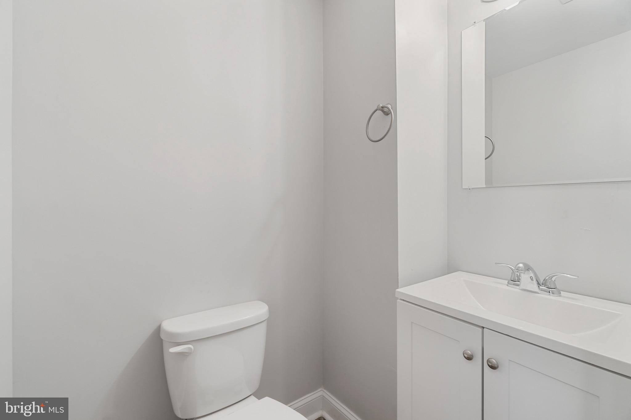 PARKLANE - Residential Lease