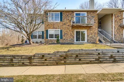 31 Cypress Court, Lawrence Township, NJ 08648 - MLS#: NJME2055212