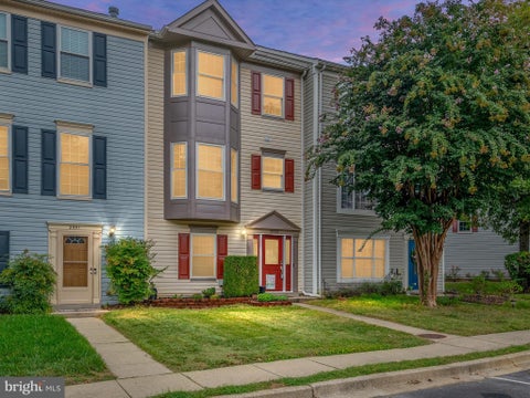 Featured picture for the property MDAA2092478