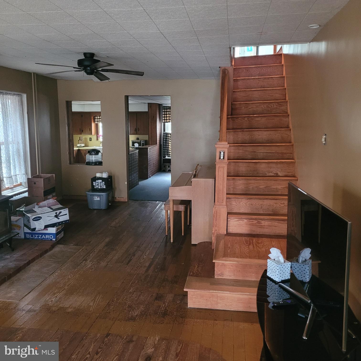 618 MINOR STREET