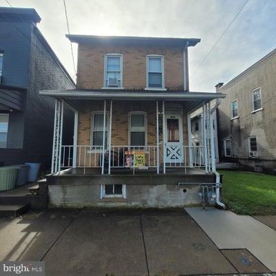 618 MINOR ST, EMMAUS, PA 18049 - Image 7a3edd68b9be718abbd057d5ff42d3c3/2605798341