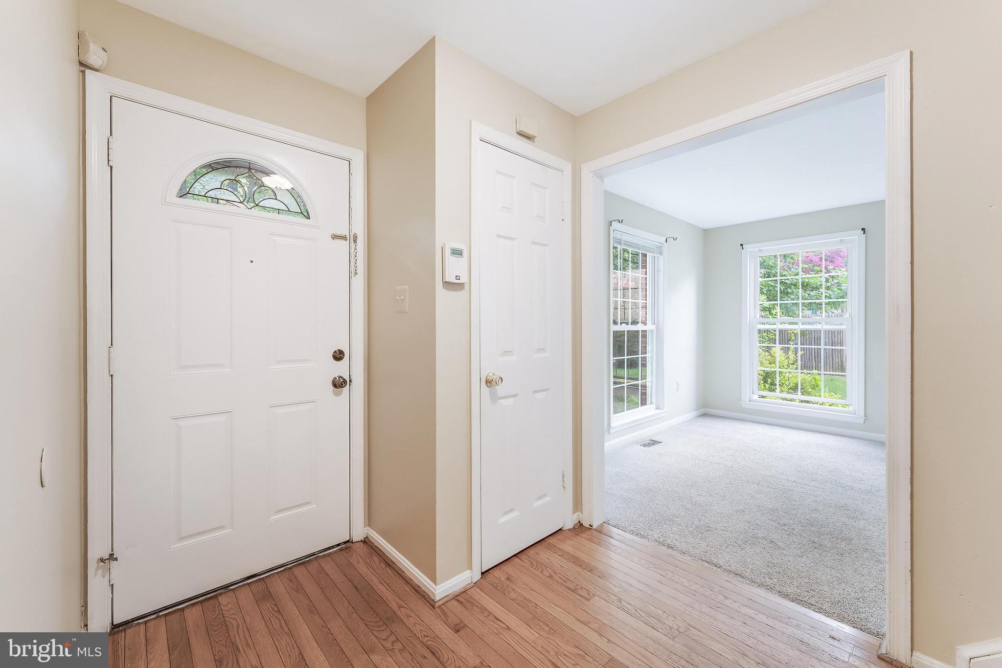 7020 BRADWOOD COURT
