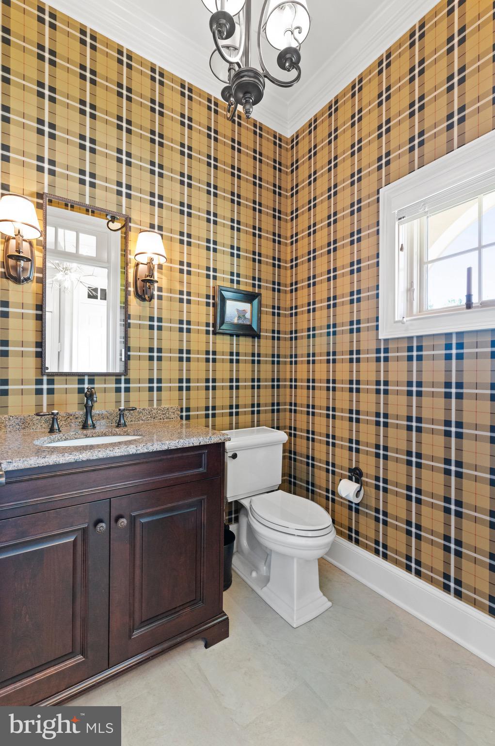 WHITE HORSE - Residential