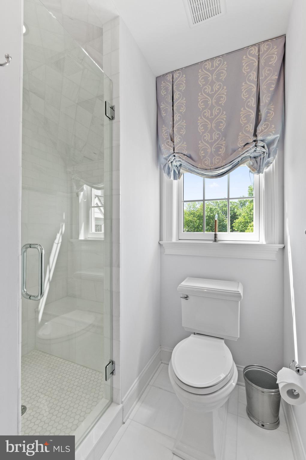 WHITE HORSE - Residential